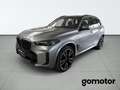 BMW X5 xDrive 50e xLine - thumbnail 1