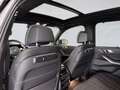BMW X5 xDrive 50e xLine - thumbnail 14