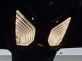 BMW X5 xDrive 50e xLine - thumbnail 26