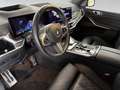 BMW X5 xDrive 50e xLine - thumbnail 16