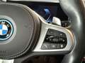 BMW X5 xDrive 50e xLine - thumbnail 25