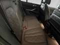 BMW X5 xDrive 50e xLine - thumbnail 12