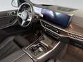 BMW X5 xDrive 50e xLine - thumbnail 9