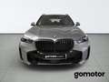BMW X5 xDrive 50e xLine - thumbnail 6