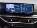 BMW X5 xDrive 50e xLine - thumbnail 22
