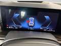 BMW X5 xDrive 50e xLine - thumbnail 27