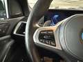 BMW X5 xDrive 50e xLine - thumbnail 24