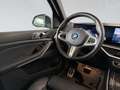 BMW X5 xDrive 50e xLine - thumbnail 19