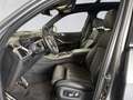 BMW X5 xDrive 50e xLine - thumbnail 17
