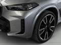 BMW X5 xDrive 50e xLine - thumbnail 7
