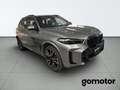 BMW X5 xDrive 50e xLine - thumbnail 4