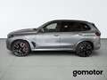 BMW X5 xDrive 50e xLine - thumbnail 3