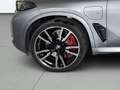 BMW X5 xDrive 50e xLine - thumbnail 8