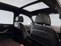 BMW X5 xDrive 50e xLine - thumbnail 11