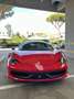 Ferrari 458 Coupe 4.5 Italia dct BOOK SERVICE - thumbnail 5