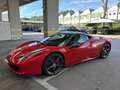 Ferrari 458 Coupe 4.5 Italia dct BOOK SERVICE - thumbnail 4