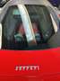 Ferrari 458 Coupe 4.5 Italia dct BOOK SERVICE - thumbnail 8