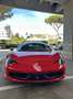 Ferrari 458 Coupe 4.5 Italia dct BOOK SERVICE - thumbnail 9