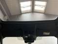 Land Rover Discovery Sport P250 R-Dynamic SE Gris - thumbnail 21