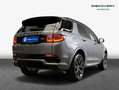 Land Rover Discovery Sport P250 R-Dynamic SE Szürke - thumbnail 2