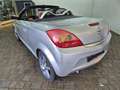 Opel Tigra TwinTop Plateado - thumbnail 3
