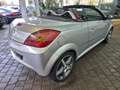 Opel Tigra TwinTop Plateado - thumbnail 5