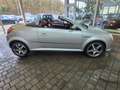 Opel Tigra TwinTop Plateado - thumbnail 6