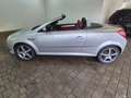 Opel Tigra TwinTop Plateado - thumbnail 7