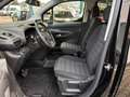 Opel Combo-e Life Elegance *Sitzh.*Tempomat*Kamera* Schwarz - thumbnail 12