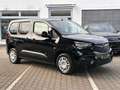 Opel Combo-e Life Elegance *Sitzh.*Tempomat*Kamera* Schwarz - thumbnail 5