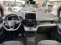 Opel Combo-e Life Elegance *Sitzh.*Tempomat*Kamera* Schwarz - thumbnail 13