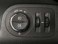 Opel Combo-e Life Elegance *Sitzh.*Tempomat*Kamera* Schwarz - thumbnail 26