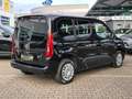 Opel Combo-e Life Elegance *Sitzh.*Tempomat*Kamera* Schwarz - thumbnail 6