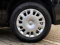 Opel Combo-e Life Elegance *Sitzh.*Tempomat*Kamera* Schwarz - thumbnail 9