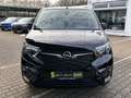 Opel Combo-e Life Elegance *Sitzh.*Tempomat*Kamera* Schwarz - thumbnail 3