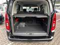 Opel Combo-e Life Elegance *Sitzh.*Tempomat*Kamera* Schwarz - thumbnail 10