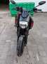 Ducati Diavel Rood - thumbnail 5