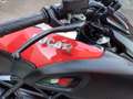 Ducati Diavel Rood - thumbnail 7