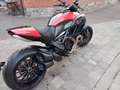 Ducati Diavel Rood - thumbnail 2