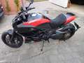 Ducati Diavel Rood - thumbnail 4