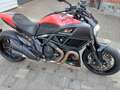 Ducati Diavel Rood - thumbnail 3