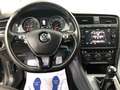 Volkswagen Golf 7.5  1.6 Tdi  115 cv  Executive BlueMotion Gris - thumbnail 15