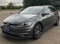 Volkswagen Golf 7.5  1.6 Tdi  115 cv  Executive BlueMotion Grey - thumbnail 1