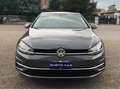 Volkswagen Golf 7.5  1.6 Tdi  115 cv  Executive BlueMotion Gris - thumbnail 2