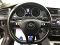 Volkswagen Golf 7.5  1.6 Tdi  115 cv  Executive BlueMotion Gris - thumbnail 19