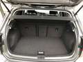 Volkswagen Golf 7.5  1.6 Tdi  115 cv  Executive BlueMotion Gris - thumbnail 16