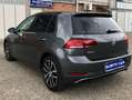 Volkswagen Golf 7.5  1.6 Tdi  115 cv  Executive BlueMotion Grijs - thumbnail 5