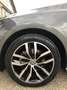 Volkswagen Golf 7.5  1.6 Tdi  115 cv  Executive BlueMotion Grey - thumbnail 18