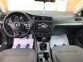 Volkswagen Golf 7.5  1.6 Tdi  115 cv  Executive BlueMotion Grey - thumbnail 7