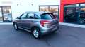 Citroen C4 Aircross Citroën 1.6 HDi 8V 115ch Gris - thumbnail 4